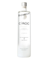 Ciroc Coconut Vodka 1.75l