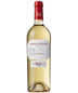 Barton & Guestier Sauternes NV 750ml