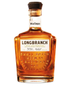 Comprar whisky bourbon puro Wild Turkey Longbranch Kentucky