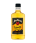 Jim Beam Honey 375 Ml | Flavored Whiskey - 375 Ml