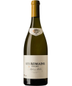 2021 Alphonse Mellot Sancerre Les Romains Blanc, Loire Valley, France