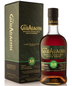 The Glenallachie 10 yr 56.8% B-7 700ml Cask Strength; From The Valley Of The Rocks; Single Malt Scotch Whisky