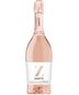 2020 Zardetto - Prosecco Rose DOC Extra Dey (750ml)