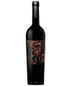 Barrel Head Wines - The Trip Cabernet Sauvignon NV (750ml)