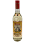 Tapatio Anejo Tequila 750ml