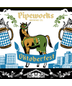 Pipeworks Brewing - Oktoberfest (4 pack 16oz cans)