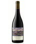 Lemelson Pinot Noir Willamette Valley 750ML