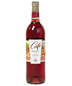 Gallo Family Vineyards - Café Zinfandel NV (1.5L)