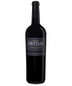 Mettler Family Vineyards - Cabernet Sauvignon NV