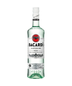 Bacardi Superior Rum 1.75L