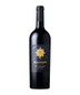 Joliesse Cabernet Sauvignon 750ml