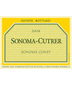 Sonoma Cutrer Chardonnay 375ml