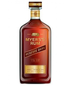 Myers's - Reserve Dark Rum (750ml)