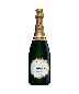 Laurent-Perrier La Cuvee Brut Champagne | Famelounge-PS