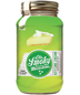 Ole Smoky Key Lime Cream Moonshine 750ml