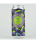 Original Pattern "There It Is" Hazy IPA, California (16oz Can)