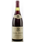 1984 Rene Rostaing Cote Rotie Cote Blonde