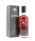 Allt-a-Bhainne - Darkness - Olororso Sherry Cask Finish 23 year old Whisky