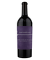 2019 Fortunate Son - The Diplomat Red Blend (750ml)