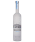 Belvedere Belvedere 1.75L