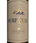 Surf & Turf - Red Wine Blend (750ml)