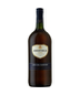 Sheffield Cellars Cream Sherry 1.5L