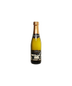 Candoni Moscato 187ml