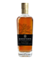 Bardstown Bourbon Company Origin Series Wheated Bottled-In-Bond Kentucky Straight Bourbon