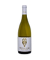 2022 Novellum Chardonnay 750ml