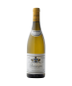 2020 Domaine Leflaive - Leflaive & Associes Bourgogne Blanc