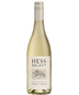 Hess Winery - Select Pinot Gris California (750ml)