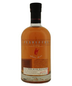 Pendleton Blended Canadian Whisky (750ml)