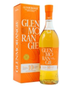Glenmorangie - The Original 10 year old Whisky