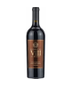 2021 Herzog Cabernet Sauvignon Generation VIII Double Creek Vineyard Mevushal