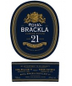 1921 Royal Brackla Scotch Single Malt Year 750ml