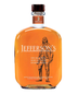 Bourbon de lotes muy pequeños de Jefferson | Tienda de licores de calidad