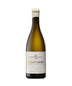 Albert Bichot Domaine Long-Depaquit Chablis Grand Cru Moutonne Rated 96DM