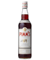 Pimm's - No. 1 Cup Liqueur (1L)