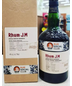 2014 Rhum J.M - French Oak Single Batch 6yrs 700ml (Boston Rum Social Club Store Pick) (700ml)