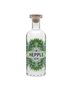 Hepple Gin