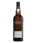 Blandy's Madeira Rainwater - 750ml - World Wine Liquors
