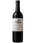 2016 Banshee Mordecai Proprietary Red Blend 750 ML