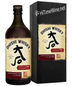 Ohishi Whisky 15 yr Ex-sherry Cask 41.3% 750ml Japanese Whisky