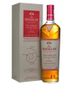 The Macallan The Harmony Collection Intense Arabica Highland Single Malt Scotch Whisky 750ml