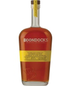 Boondocks Bourbon Port Finish Kentucky 8 yr 750ml