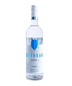 Cathead Distillery - Cathead Vodka (1.75L)