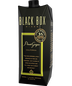 Black Box - Pinot Grigio (500ml)