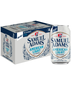 Samuel Adams American Light