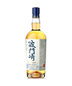 Kaikyo Distillery Hatozaki Small Batch Japanese Whisky 750ml