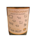 The Little Sheep Chardonnay | The Savory Grape